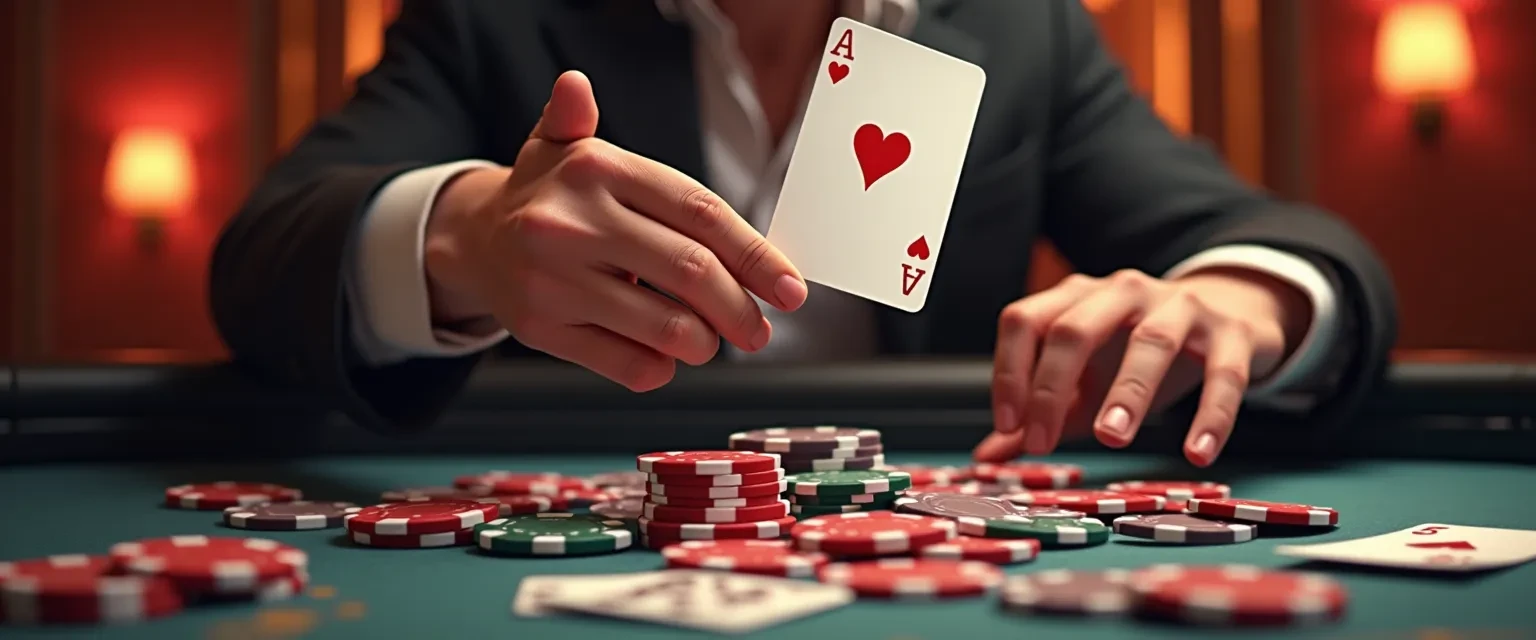 Elite Slots Casino ™ — Site Oficial În România 2025