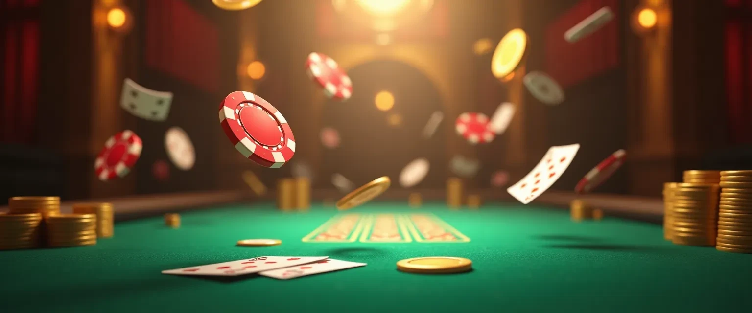 Elite Slots Casino ™ — Site Oficial În România 2025