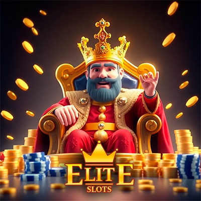 Elite slots pareri